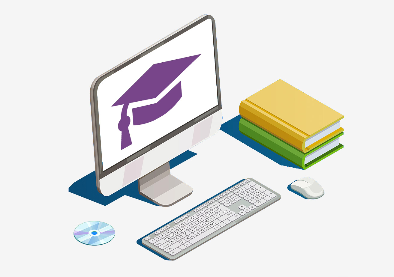 AIDE CELENE - Tutoriaux